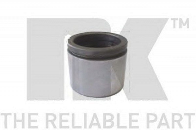 NK 8625008 -  Поршень, корпус скобы тормоза