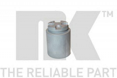 NK 8625009 -  Поршень, корпус скобы тормоза