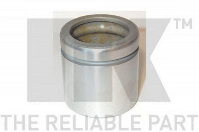 NK 8625010 -  Поршень, корпус скобы тормоза