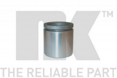 NK 8625011 -  Поршень, корпус скобы тормоза