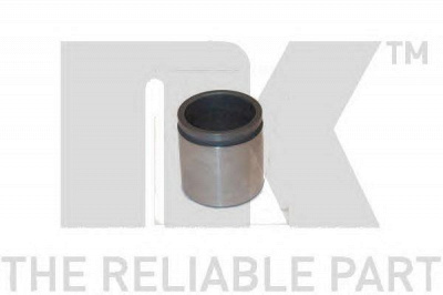 NK 8625012 -  Поршень, корпус скобы тормоза