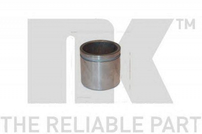 NK 8625013 -  Поршень, корпус скобы тормоза