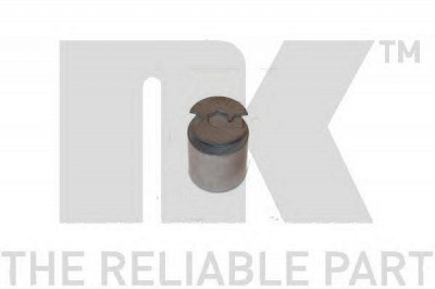 NK 8625014 -  Поршень, корпус скобы тормоза