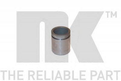 NK 8626011 -  Поршень, корпус скобы тормоза