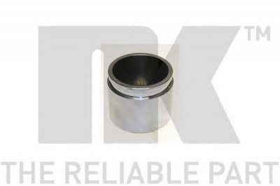 NK 8626015 -  Поршень, корпус скобы тормоза