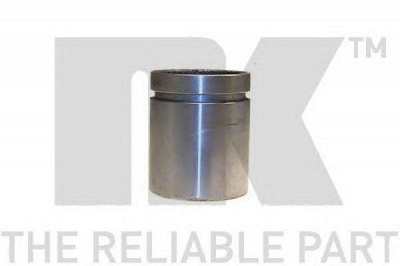 NK 8626016 -  Поршень, корпус скобы тормоза