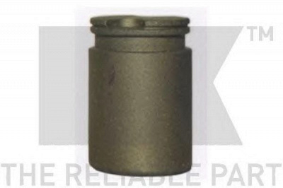NK 8630003 -  Поршень, корпус скобы тормоза