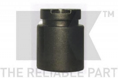 NK 8630004 -  Поршень, корпус скобы тормоза