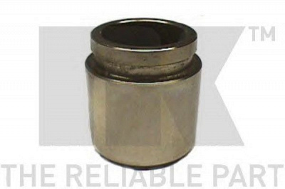 NK 8630009 -  Поршень, корпус скобы тормоза