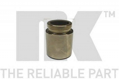 NK 8630010 -  Поршень, корпус скобы тормоза