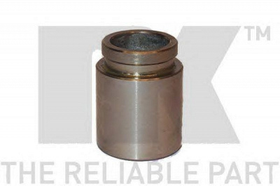 NK 8630013 -  Поршень, корпус скобы тормоза