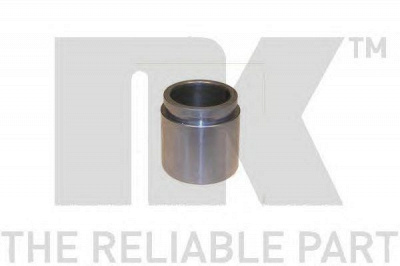 NK 8630014 -  Поршень, корпус скобы тормоза