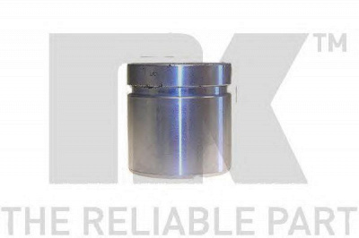 NK 8630017 -  Поршень, корпус скобы тормоза