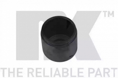 NK 8632016 -