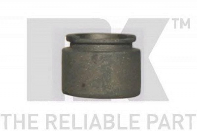 NK 8633004 -  Поршень, корпус скобы тормоза