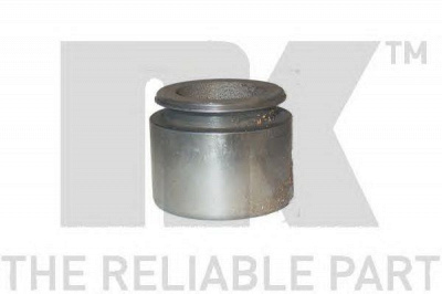 NK 8633020 -  Поршень, корпус скобы тормоза