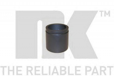 NK 8633044 -  Поршень, корпус скобы тормоза