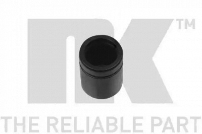 NK 8633057 -