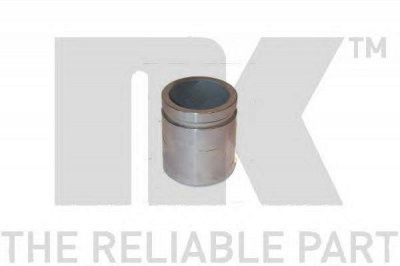 NK 8634005 -  Поршень, корпус скобы тормоза