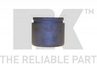 NK 8635005 -  Поршень, корпус скобы тормоза