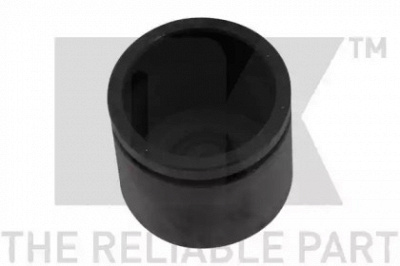 NK 8636034 -  