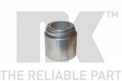 NK 8639009 -  Поршень, корпус скобы тормоза