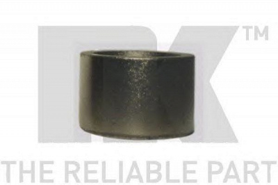 NK 8640001 -  Поршень, корпус скобы тормоза