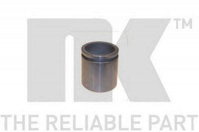 NK 8640007 -  Поршень, корпус скобы тормоза