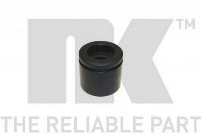 NK 8641009 -  Поршень, корпус скобы тормоза