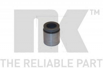 NK 8648014 -  Поршень, корпус скобы тормоза