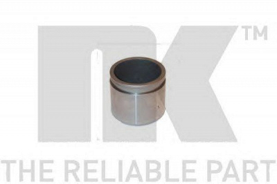 NK 8650004 -  Поршень, корпус скобы тормоза