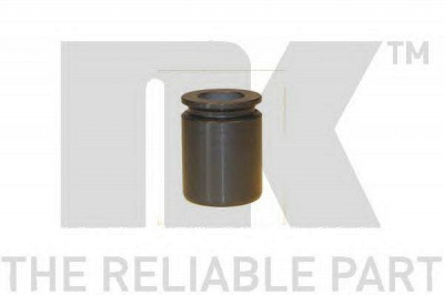 NK 8650005 -  Поршень, корпус скобы тормоза