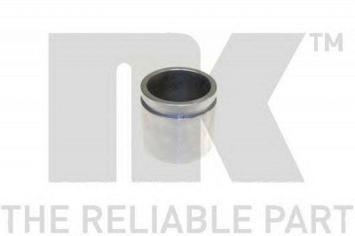 NK 8650006 -  Поршень, корпус скобы тормоза