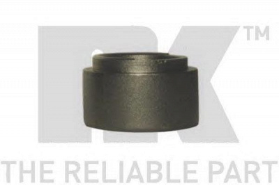 NK 8699002 -  Поршень, корпус скобы тормоза