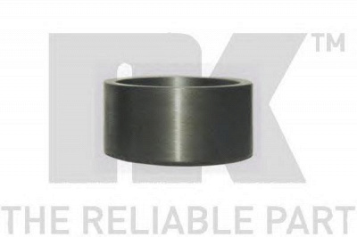 NK 8699028 -  Поршень, корпус скобы тормоза