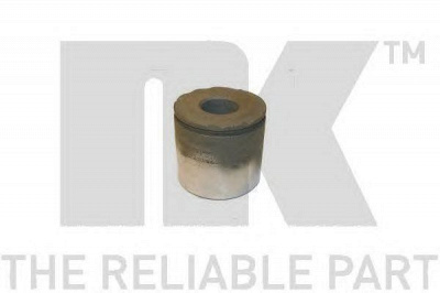 NK 8699084 -  Поршень, корпус скобы тормоза