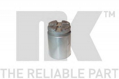 NK 8699086 -  Поршень, корпус скобы тормоза