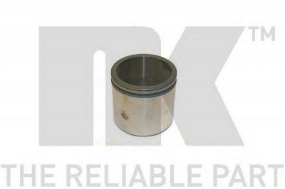 NK 8699093 -  Поршень, корпус скобы тормоза