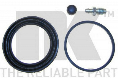 NK 8825022 -  