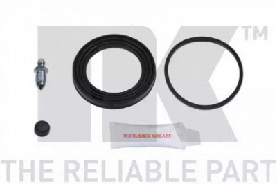 NK 8826025 -