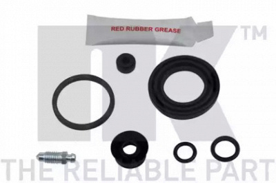 NK 8830024 -  