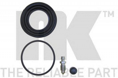 NK 8830025 -