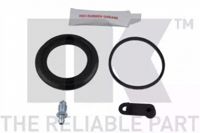 NK 8836041 -  