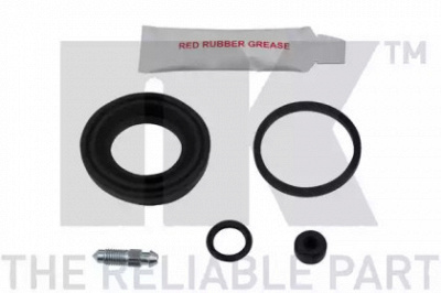 NK 8839029 -  