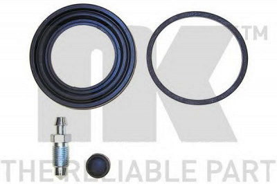 NK 8850004 -  Ремкомплект, тормозной суппорт