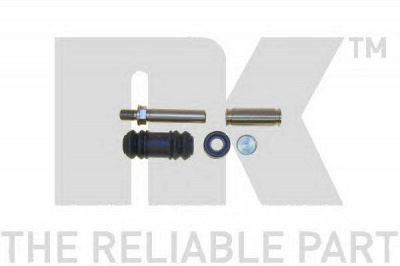 NK 8914004 -  Направляющая гильза, корпус скобы тормоза