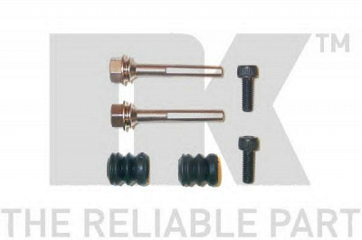 NK 8923003 -  Направляющая гильза, корпус скобы тормоза