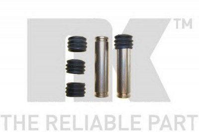 NK 8923005 -  Направляющая гильза, корпус скобы тормоза