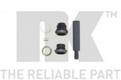 NK 8925002 -  Направляющая гильза, корпус скобы тормоза