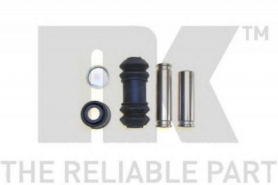NK 8930003 -  Направляющая гильза, корпус скобы тормоза